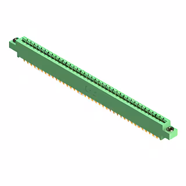 837-078-560-803 EDAC Inc.  Edgeboard Connectors